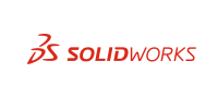 SOLIDWORKS