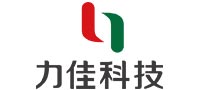 力佳科技