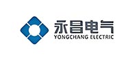 永昌电气