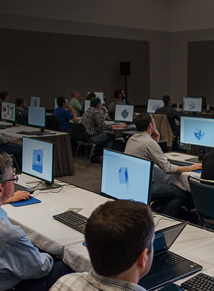 前沿洞察和技术服务