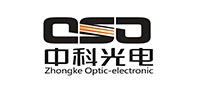 中科光电