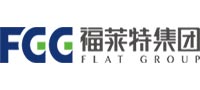 福莱特玻璃