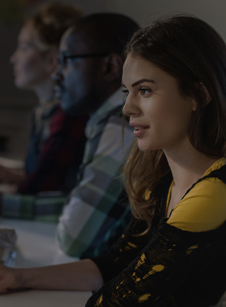  为您找到最合适的解决方案 