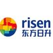 东方日升新能源股份有限公司
