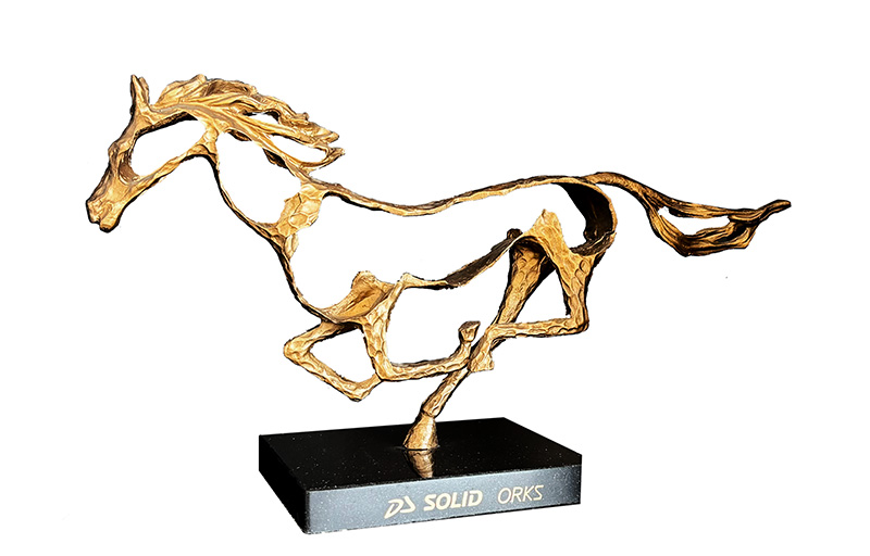 通格创智通格创智