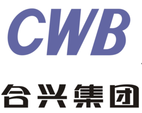 合兴汽车电子股份有限公司