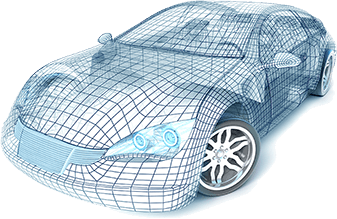 合兴汽车电子股份有限公司