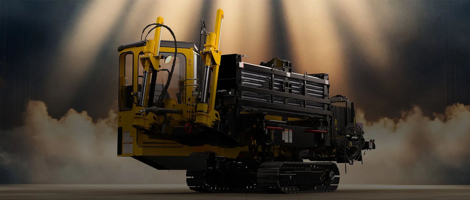 上海摄氏度 | 达索代理商