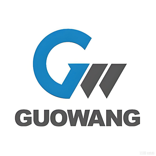 国望机械集团有限公司