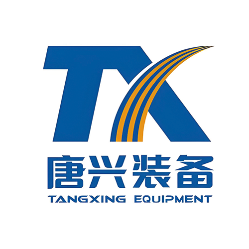 安徽唐兴装备科技股份有限公司