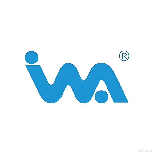 浙江衣拿智能科技股份有限公司