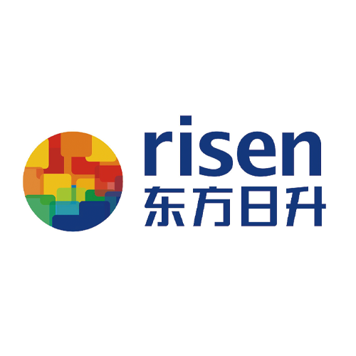 东方日升新能源股份有限公司