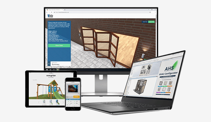 DriveWorks有什么优势？