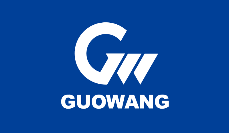 国望机械集团有限公司