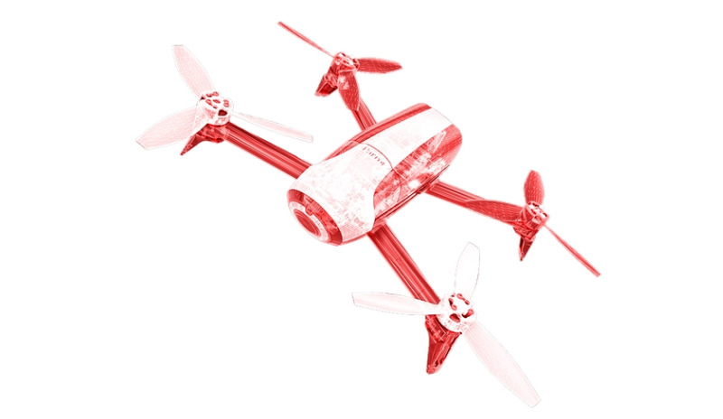 SOLIDWORKS PDM Standard