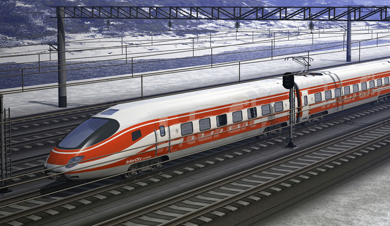 武汉汉宁轨道交通有限公司