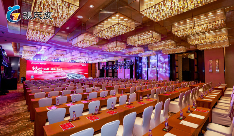 上海摄氏度旗下通格创智荣获达索系统五项年度大奖，展现SOLIDWORKS官方核心代理商实力！