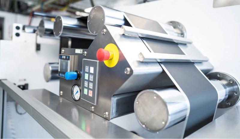 AM Batteries：借力达索系统平台，加速干电极技术商业化进程