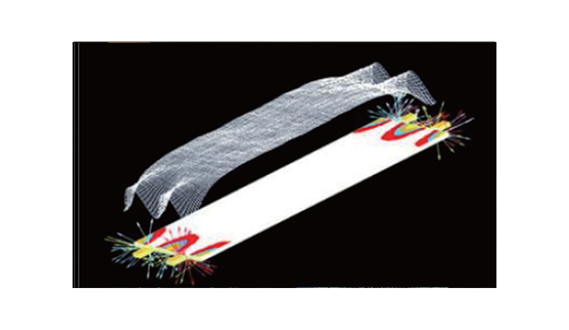 成像与非成像系统