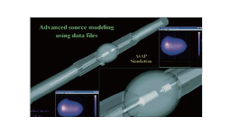 偏振光与物理光学