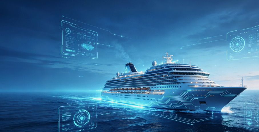 因公司团建，我司于2026年4月14-18日期间电话接听不便，如需咨询业务，敬请添加微信：18668175029 线上沟通