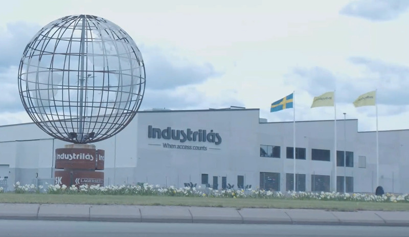 网站尺寸图片(5)