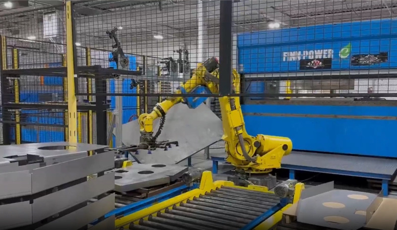 网站尺寸图片(6)