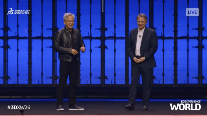 微信图片_2026-02-09_165840_730