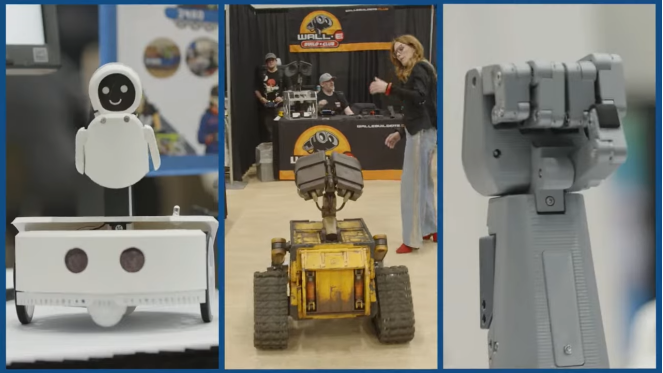 微信图片_2026-02-09_165850_780