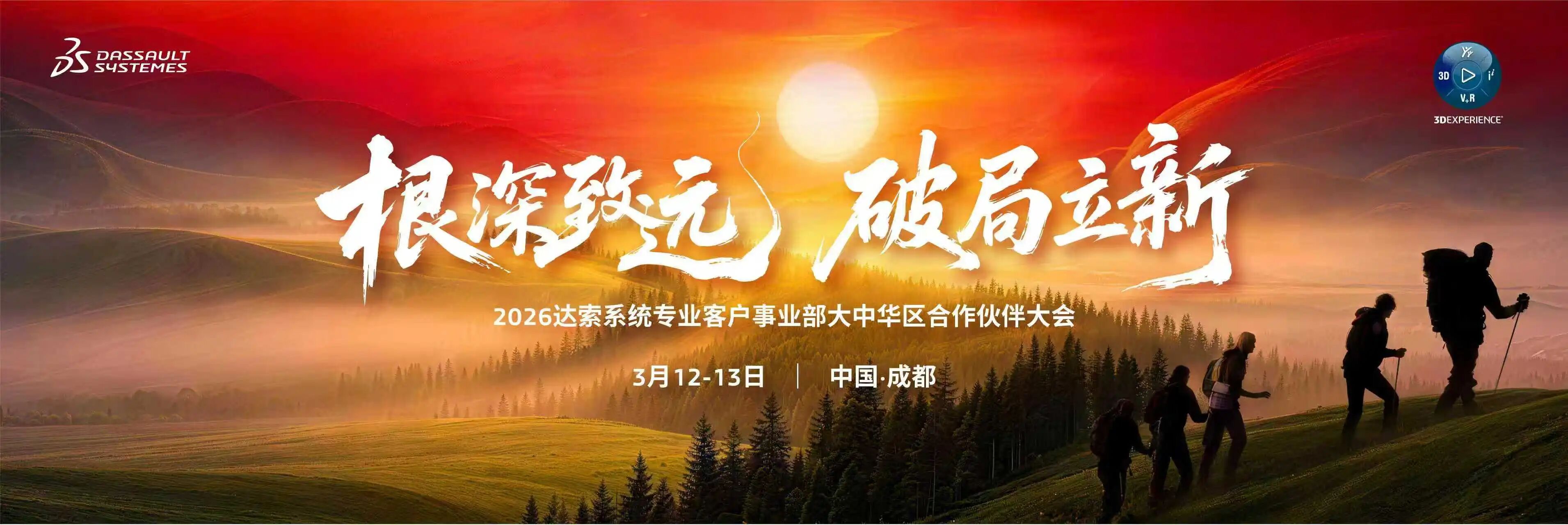 c77659b90b2d42902615ed3415dd33f3