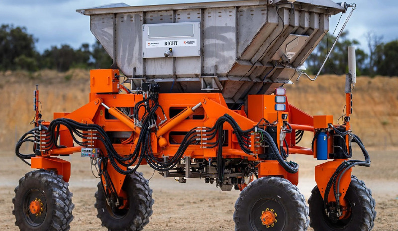 网站尺寸图片(5)