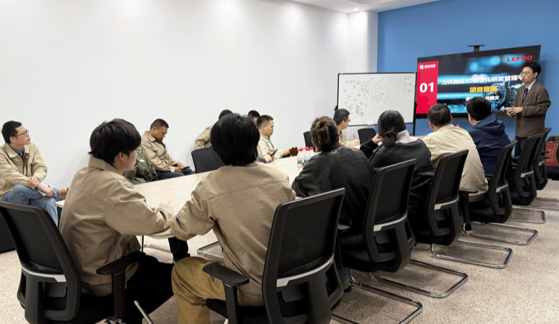 网站尺寸图片(16)